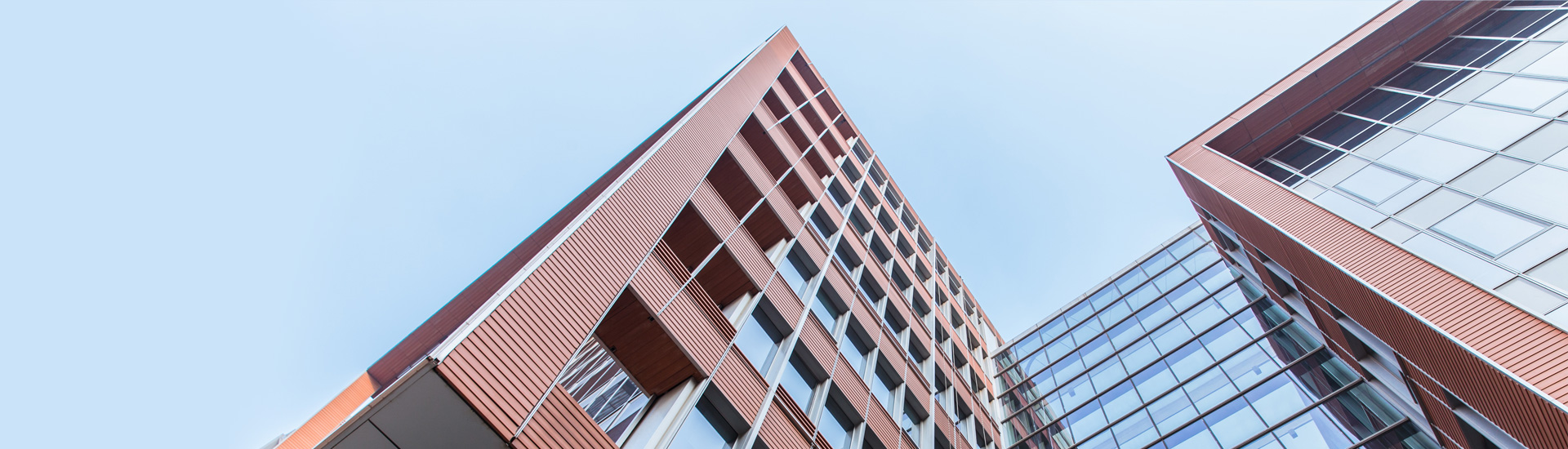 阿鲁科尔沁旗到香港物流公司,阿鲁科尔沁旗到台湾快递公司，阿鲁科尔沁旗澳门货运公司