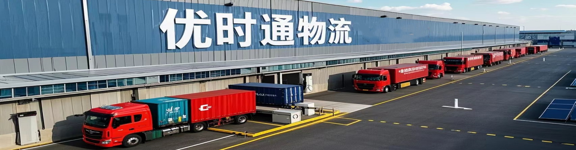 阿鲁科尔沁旗到香港物流公司,阿鲁科尔沁旗到台湾快递公司，阿鲁科尔沁旗澳门货运公司