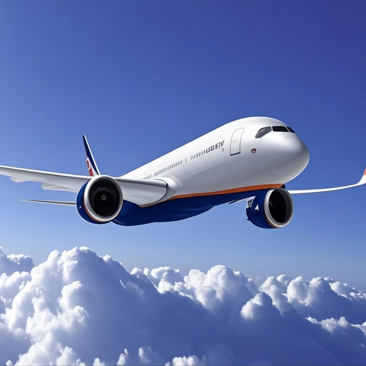 阿鲁科尔沁旗到北京空运当日达服务，航空快递如闪电，包裹当天送达